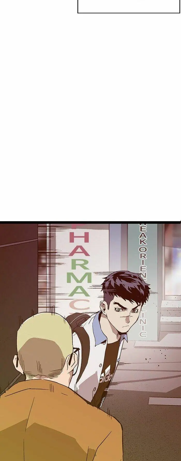 Chapter 109