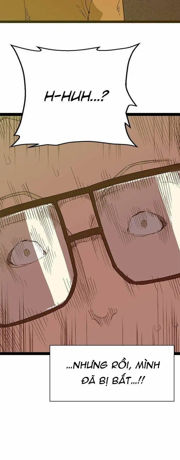 Chapter 109