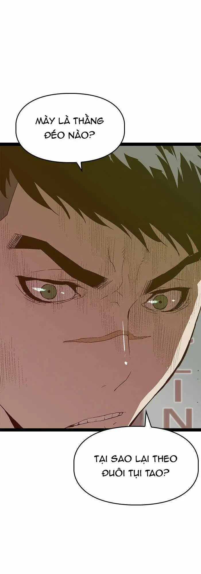 Chapter 109