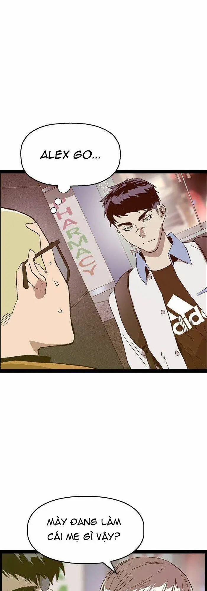 Chapter 109