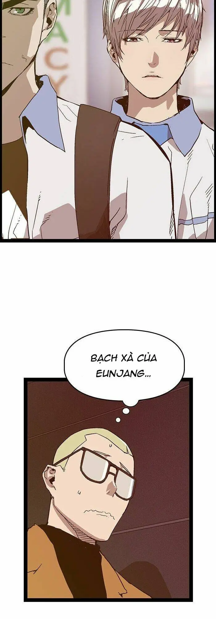 Chapter 109