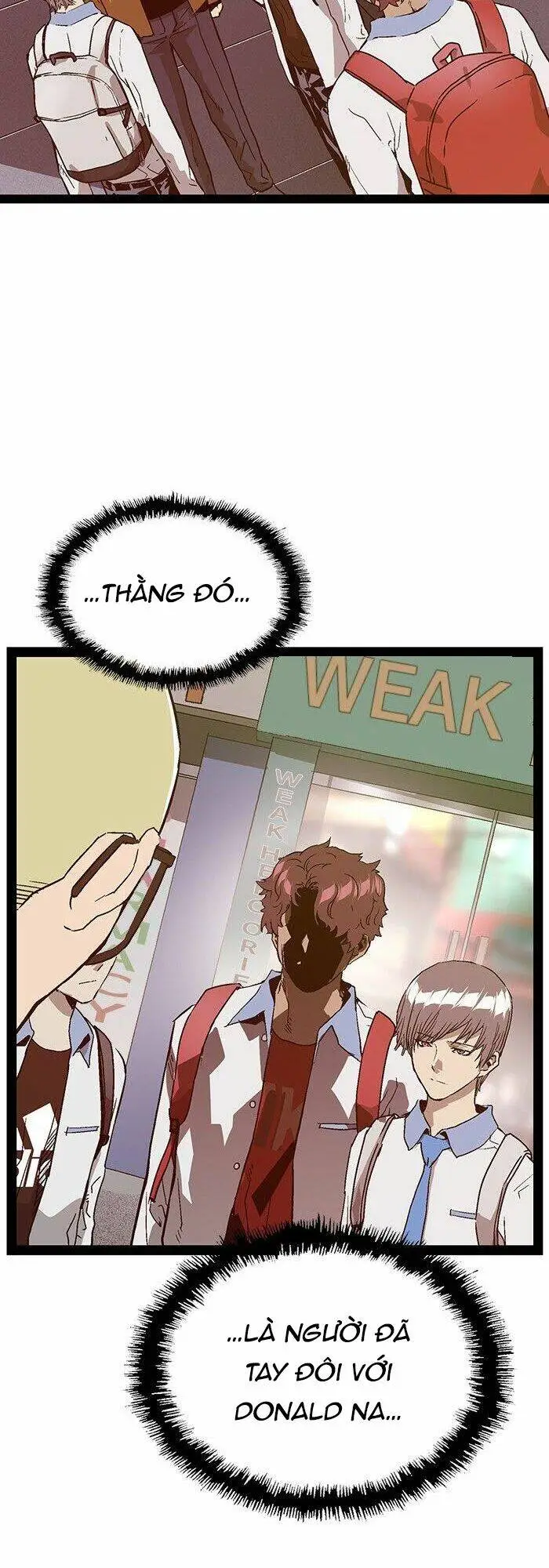 Chapter 109