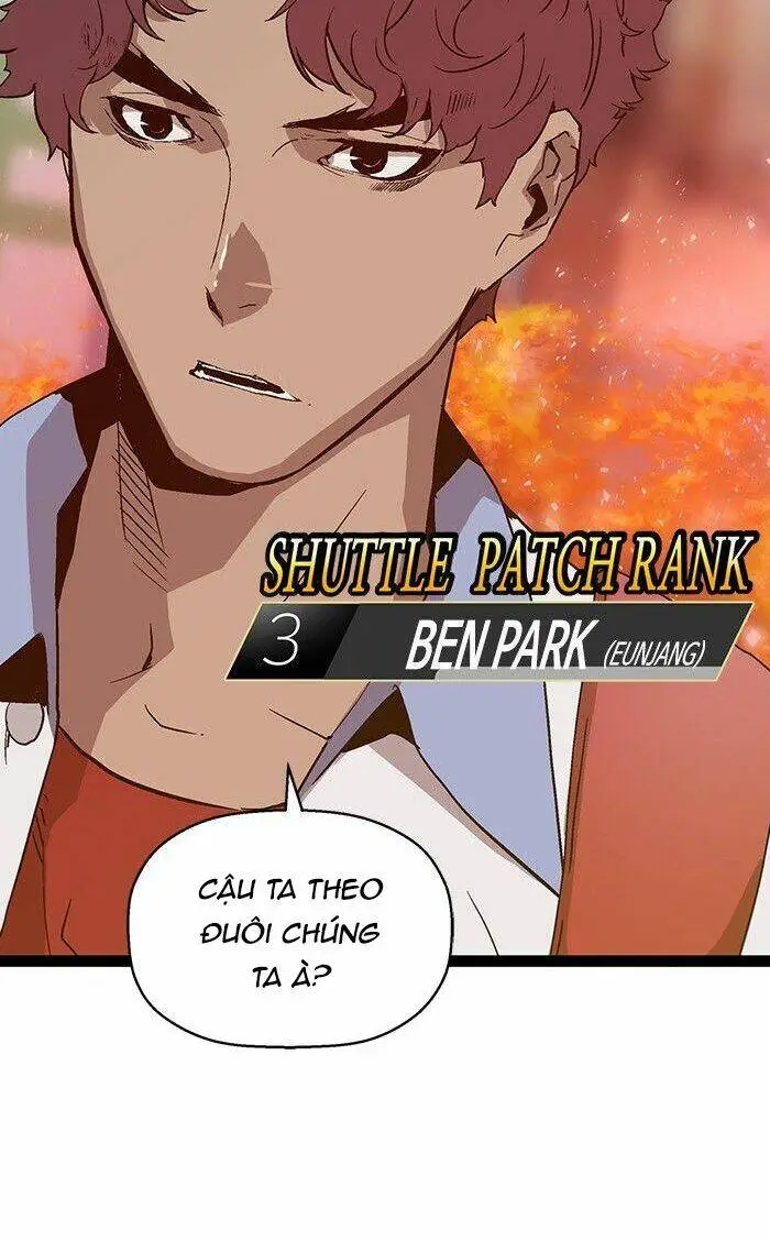 Chapter 109