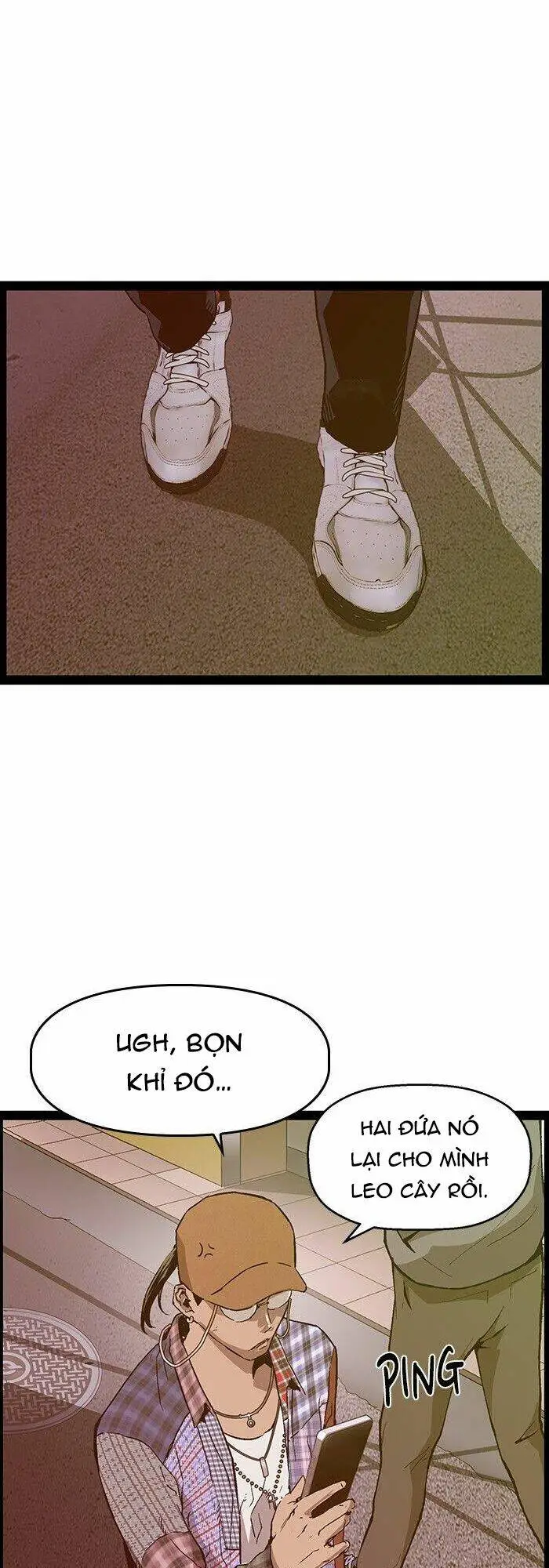 Chapter 109
