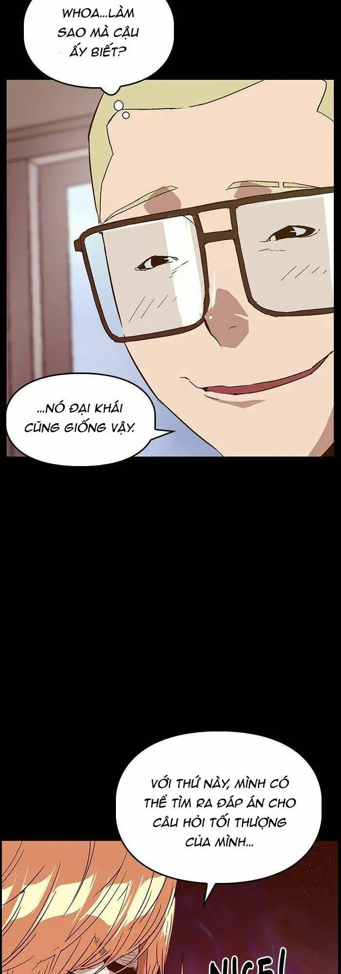 Chapter 109