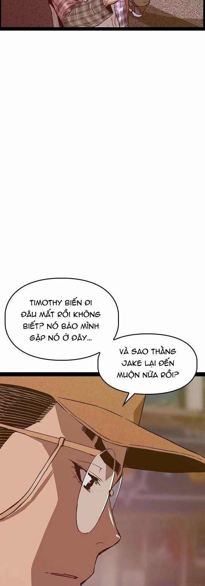 Chapter 109