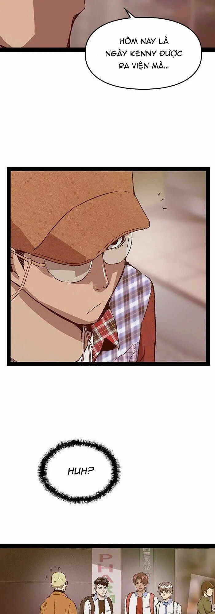 Chapter 109