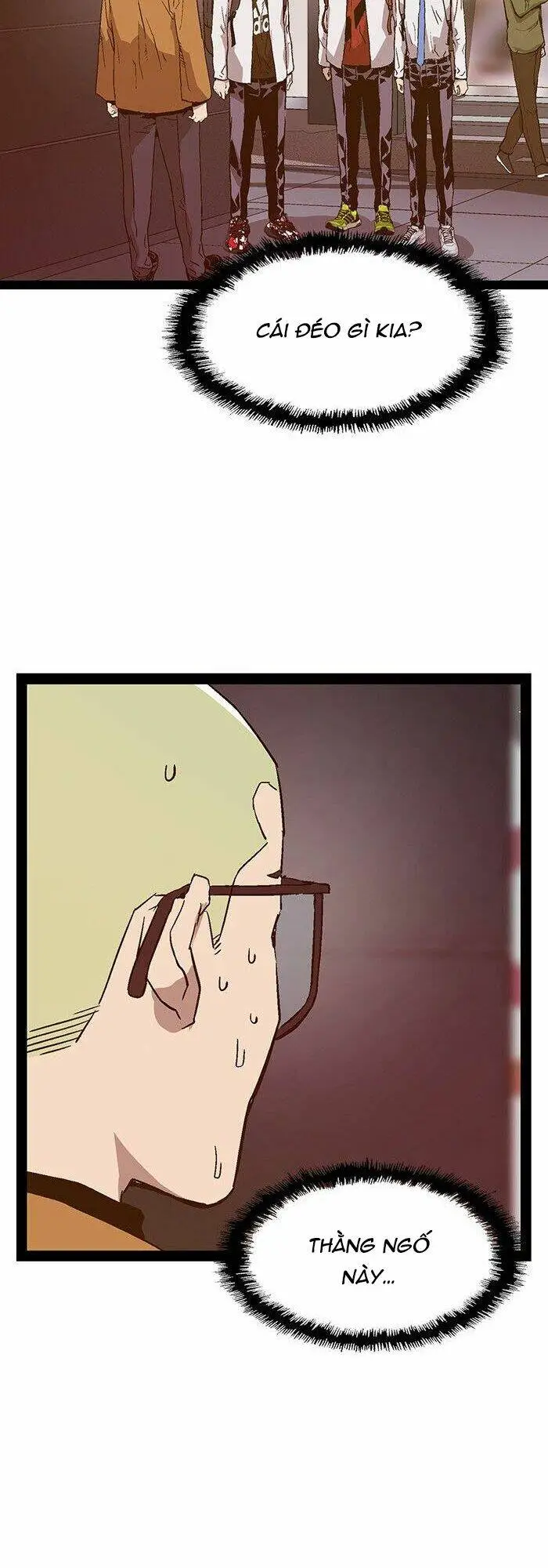 Chapter 109