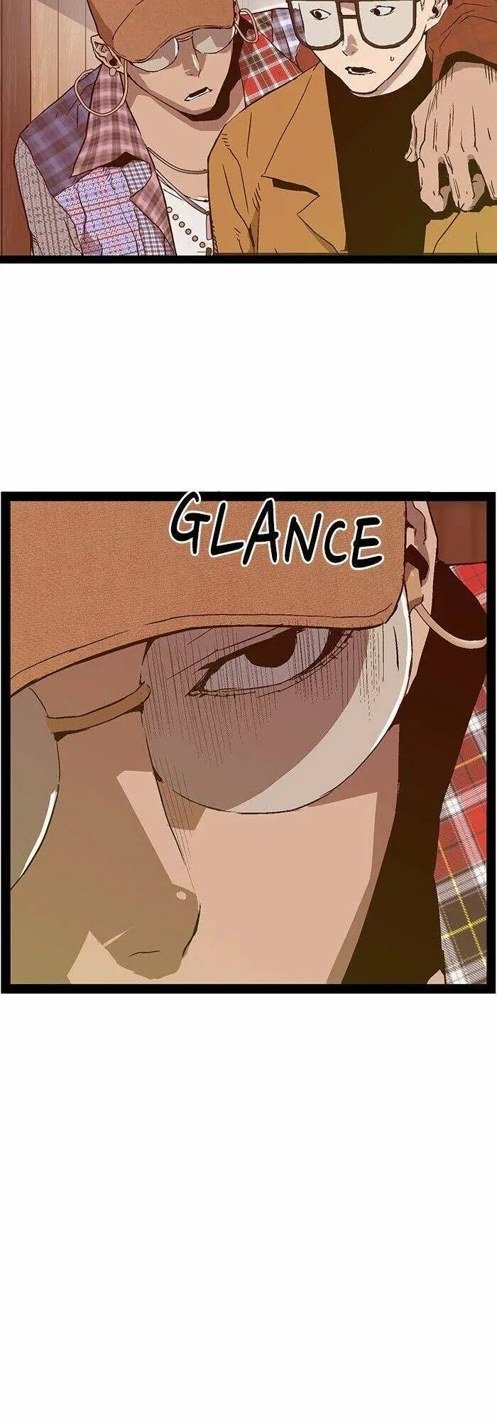 Chapter 109