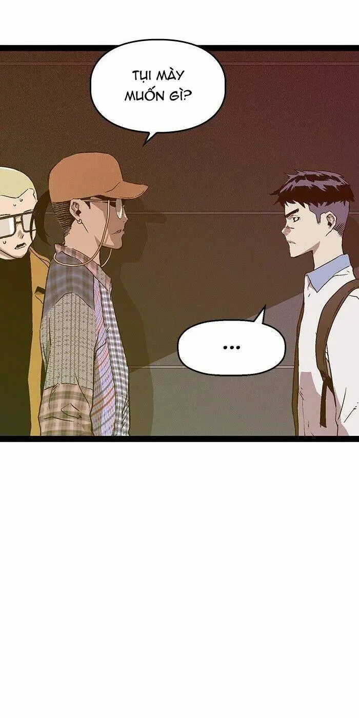 Chapter 109