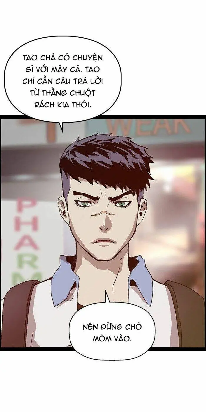 Chapter 109
