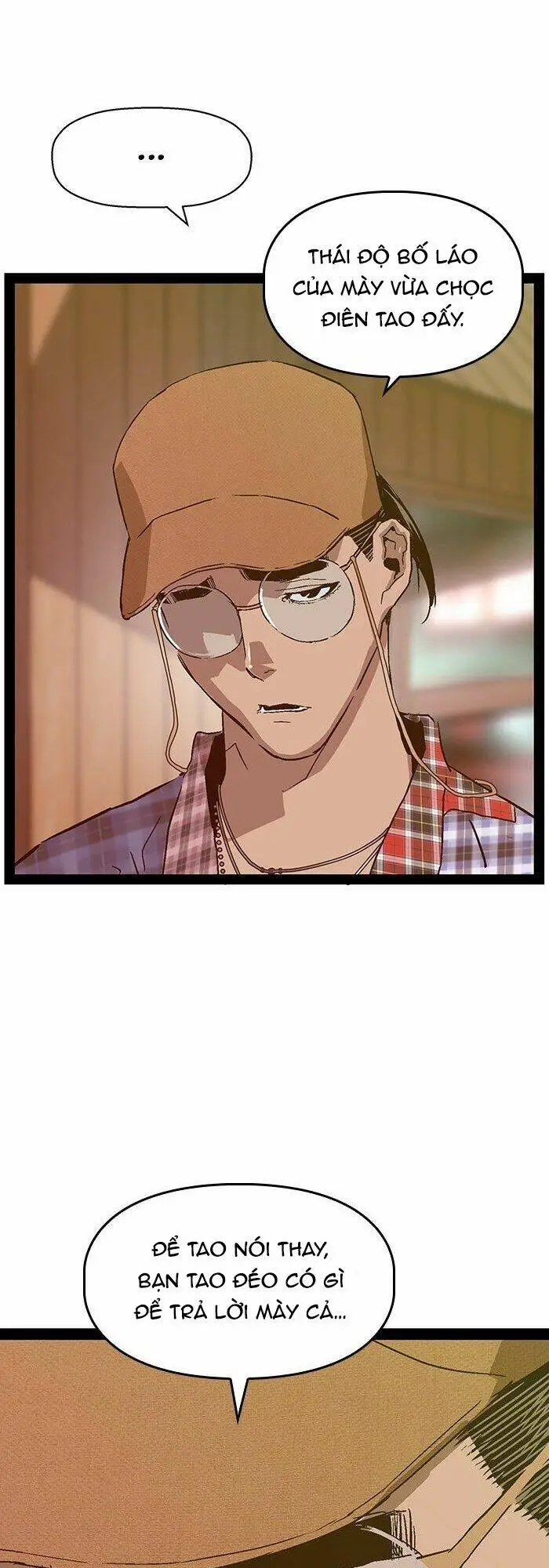 Chapter 109