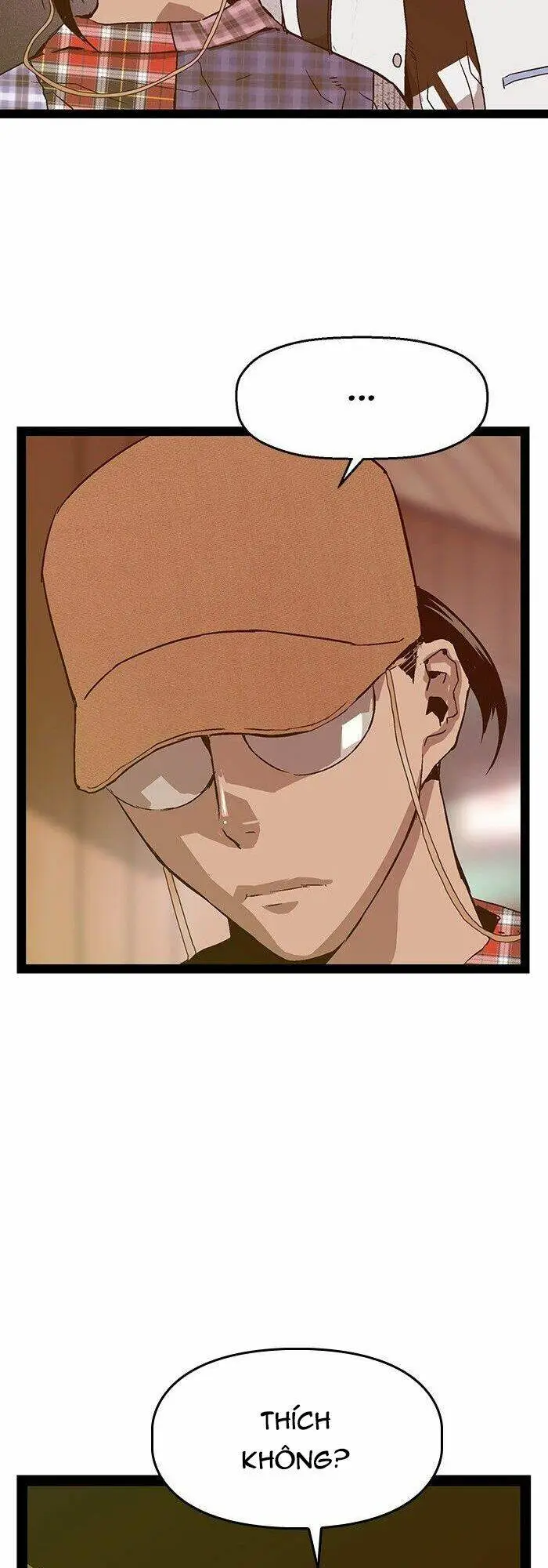 Chapter 109