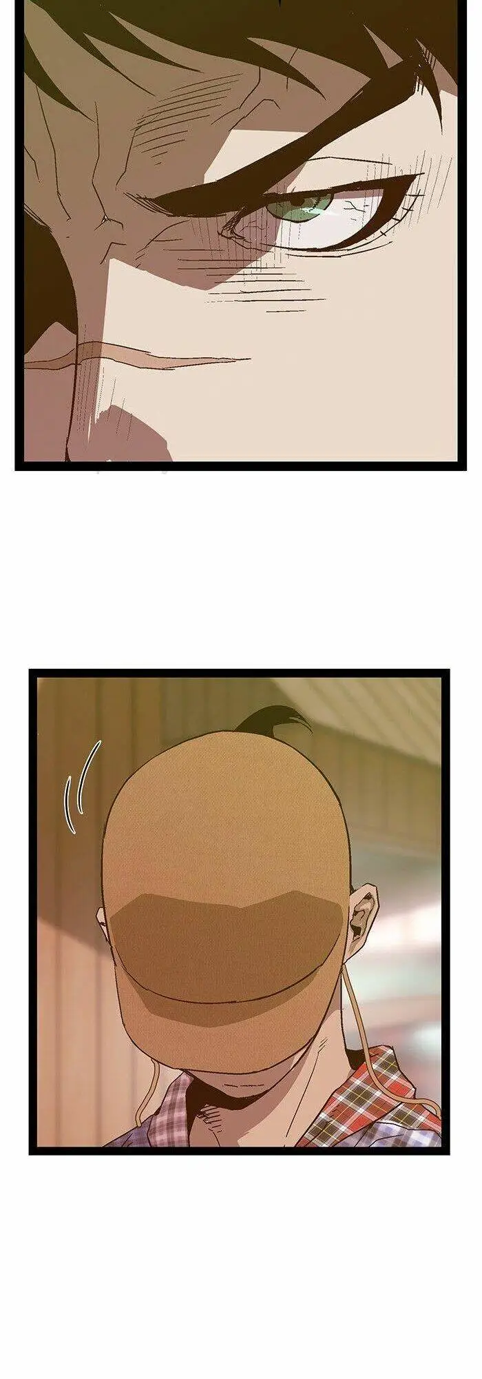 Chapter 109