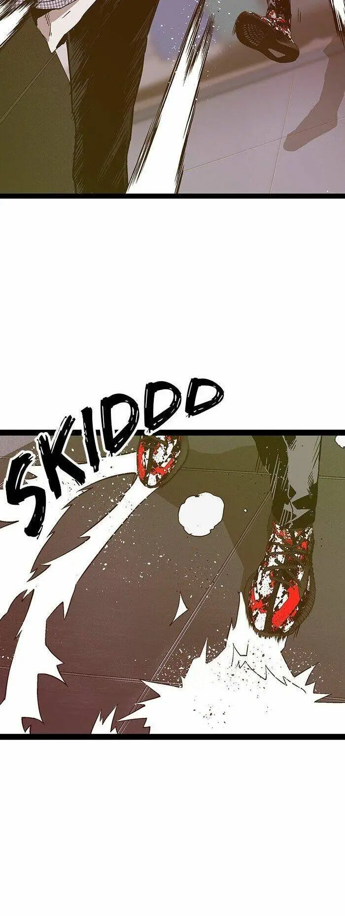 Chapter 109