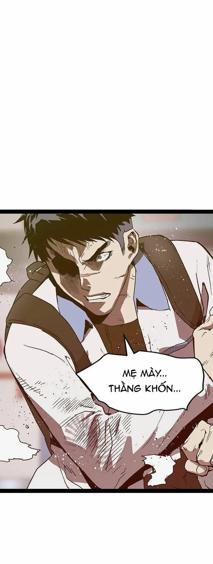 Chapter 109