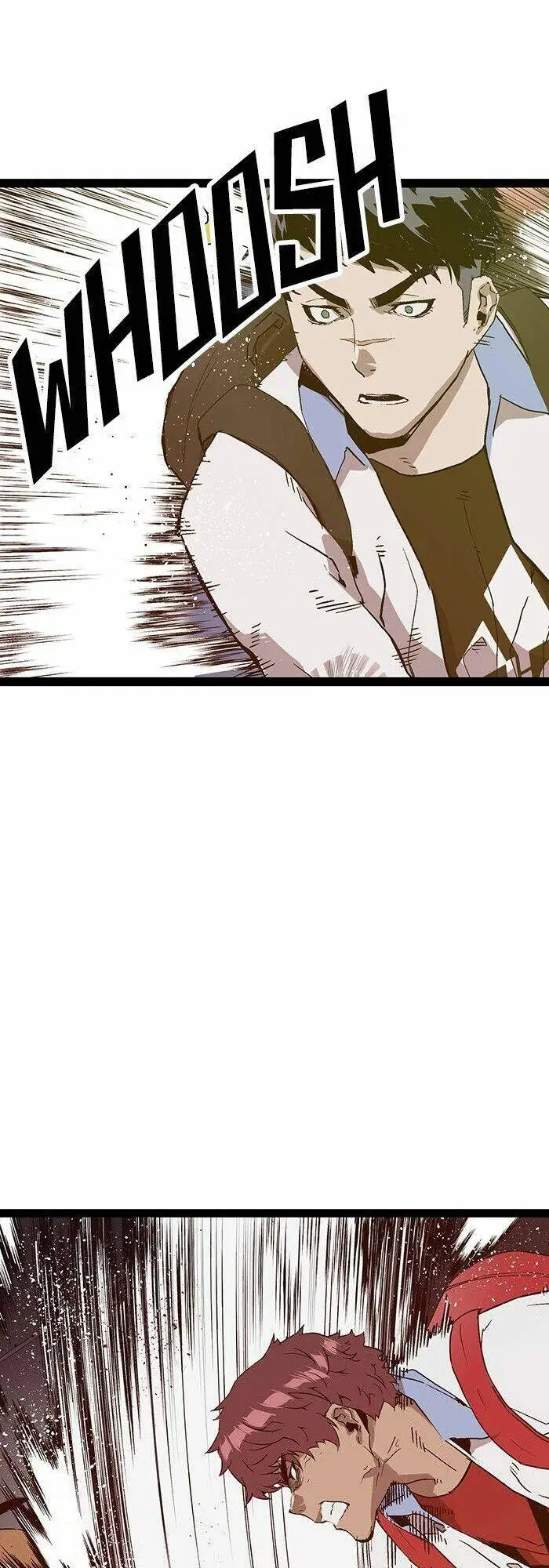 Chapter 109