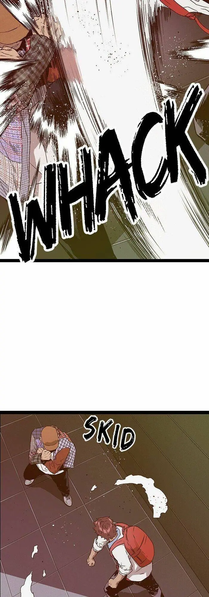 Chapter 109