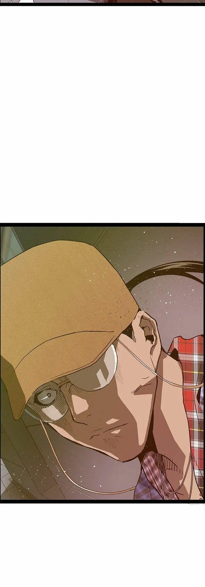 Chapter 109