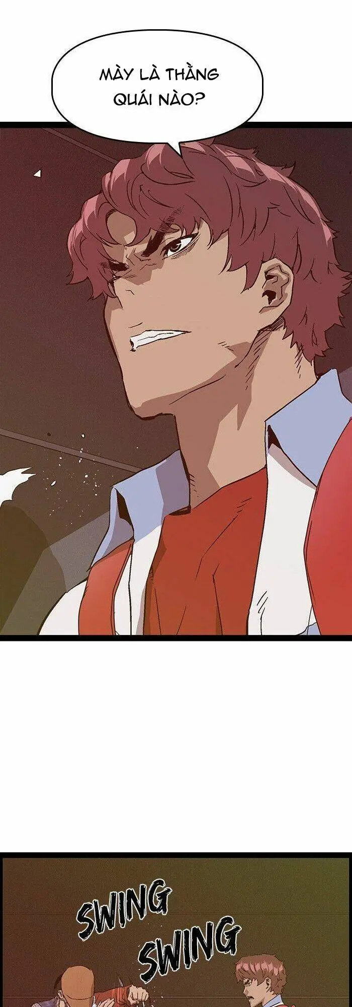 Chapter 109