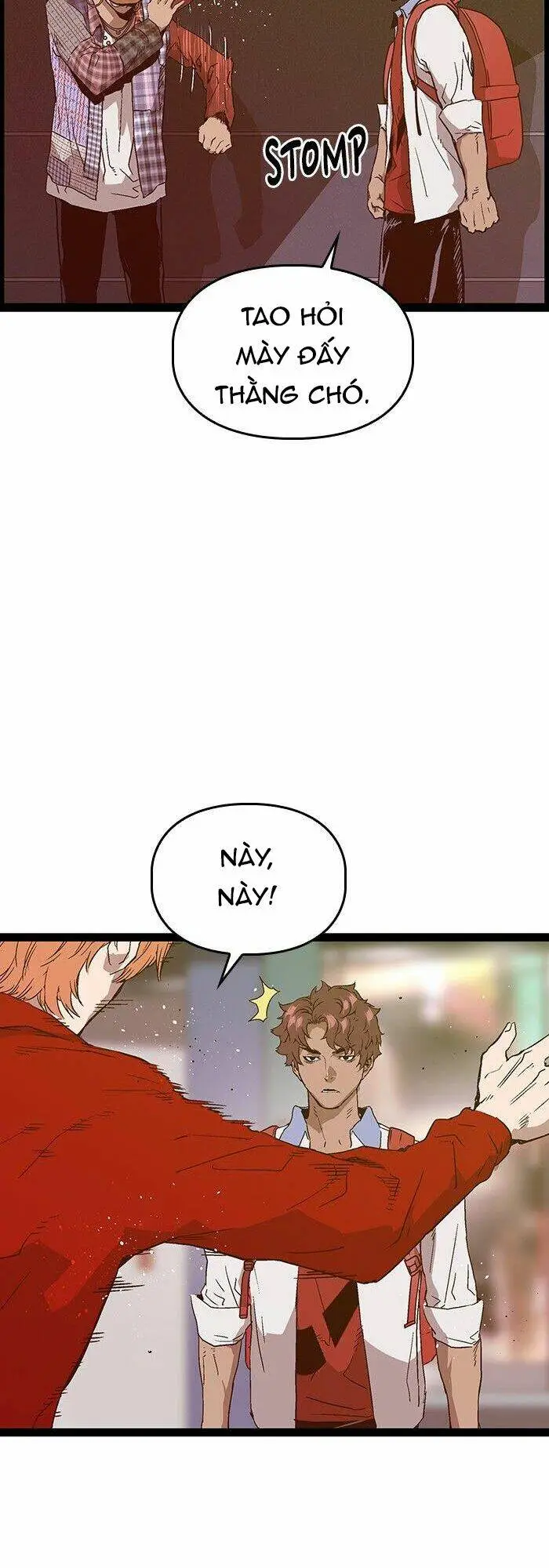 Chapter 109