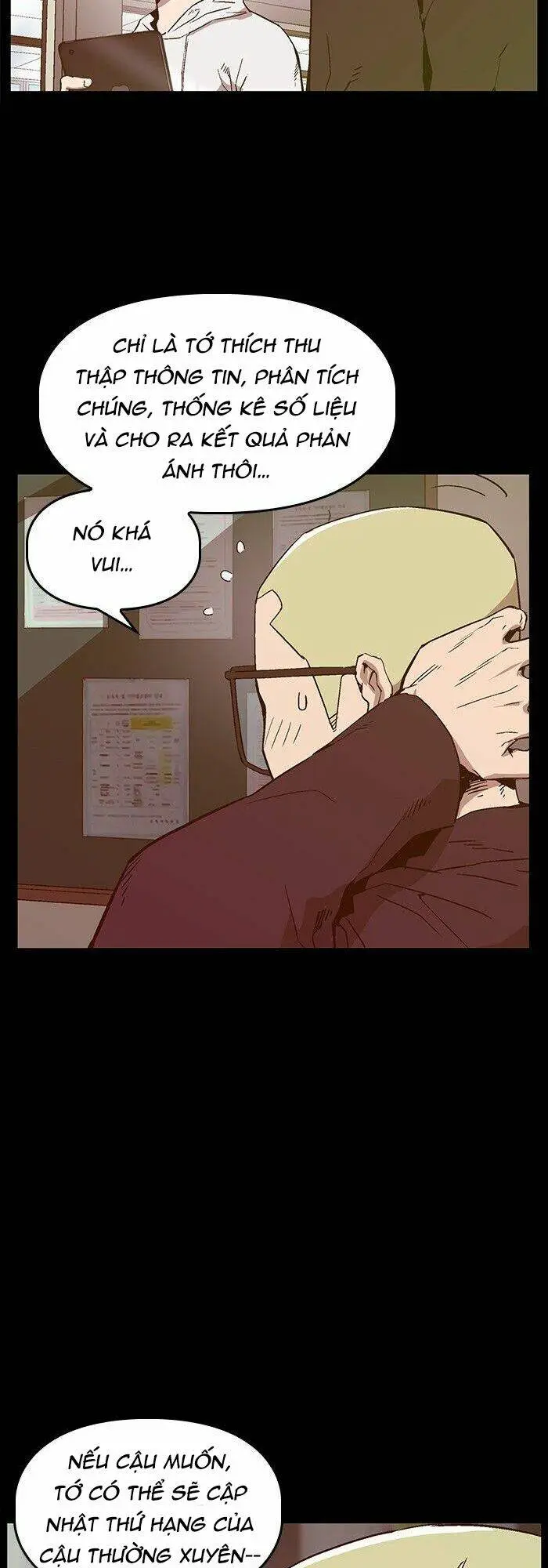 Chapter 109