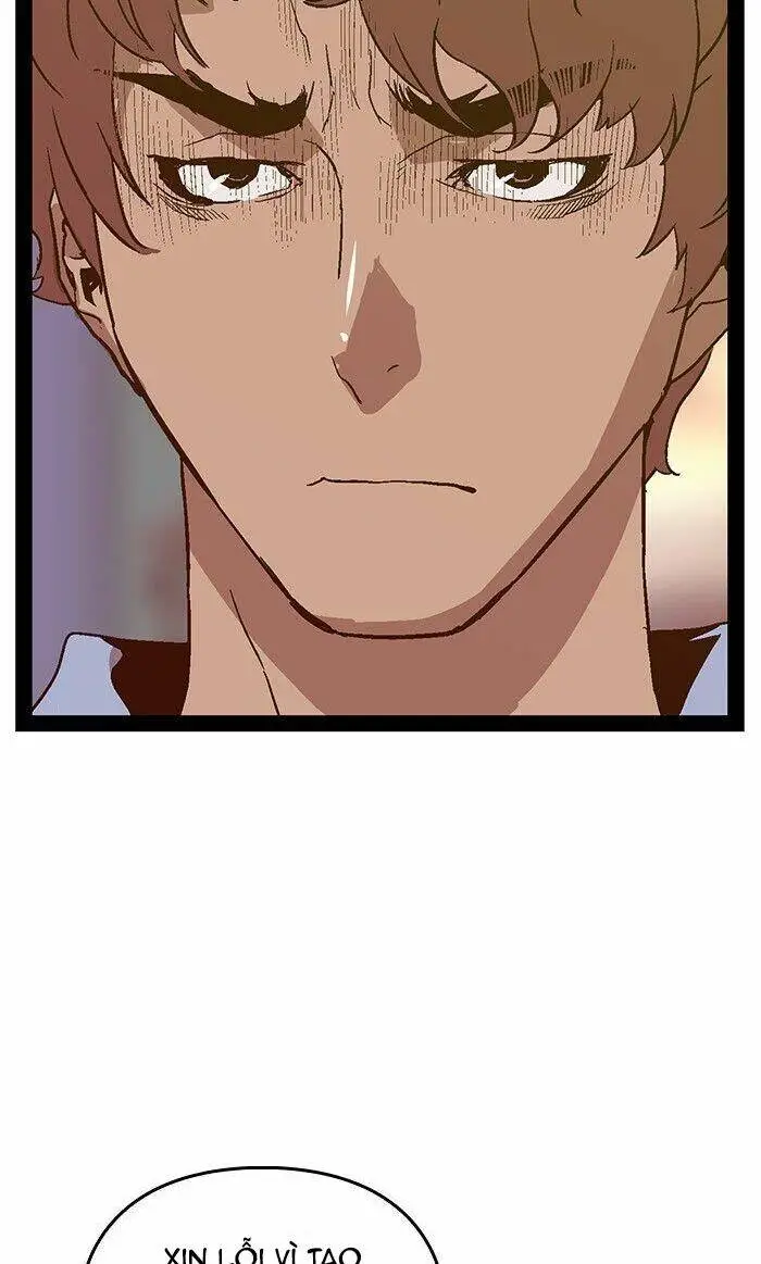 Chapter 109