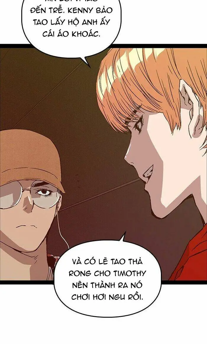 Chapter 109