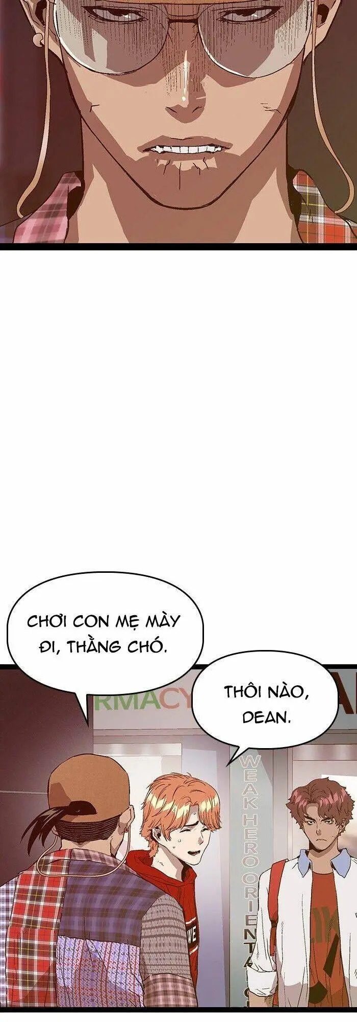 Chapter 109