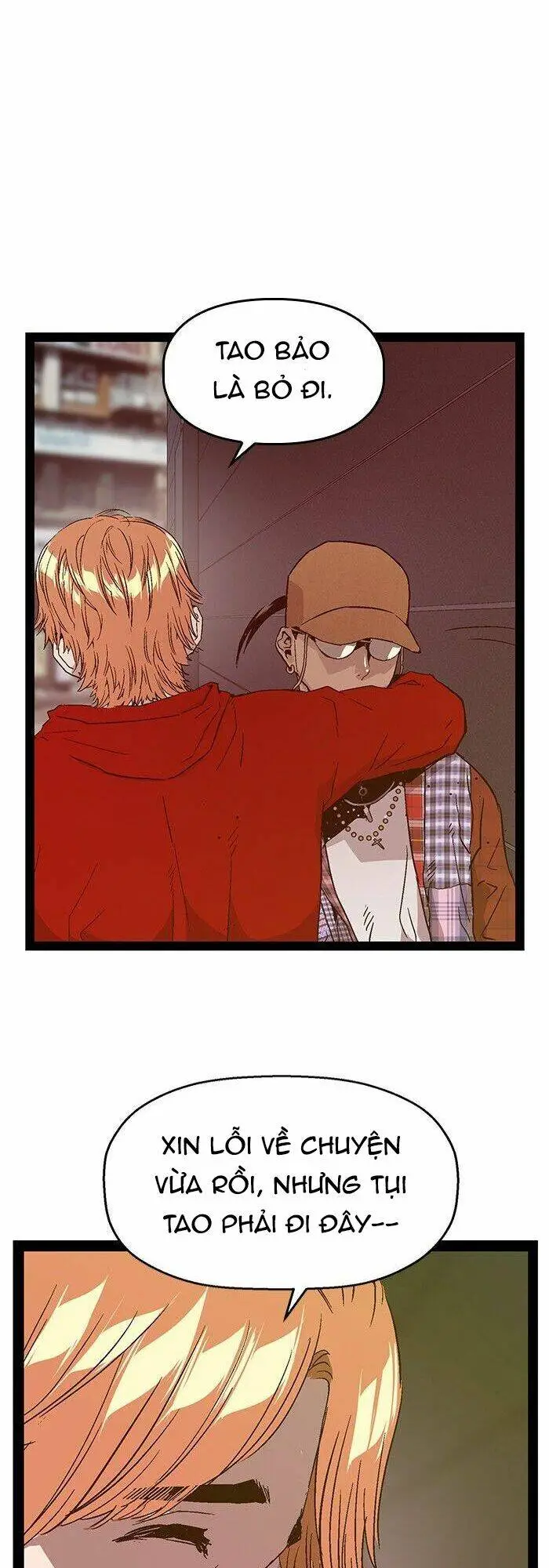 Chapter 109
