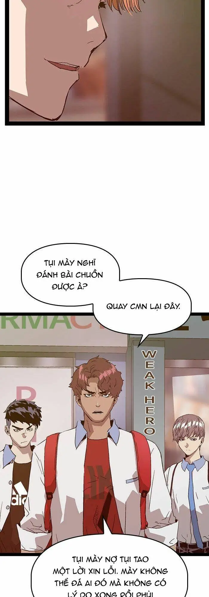 Chapter 109