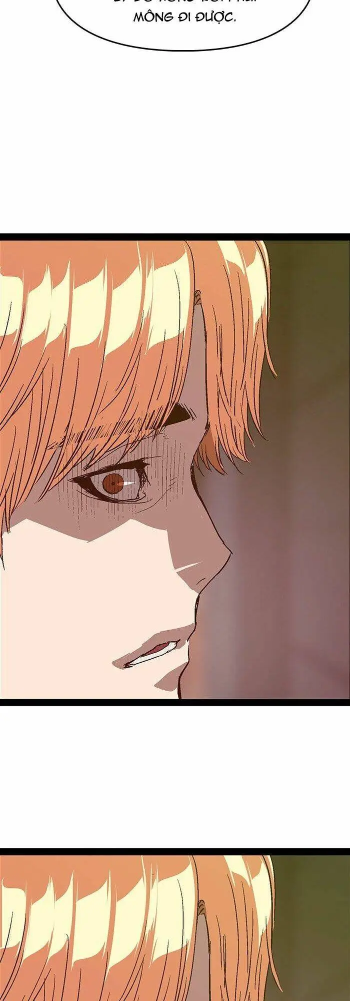 Chapter 109