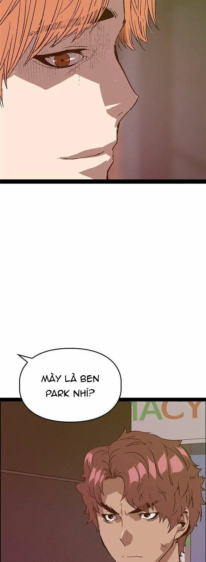 Chapter 109