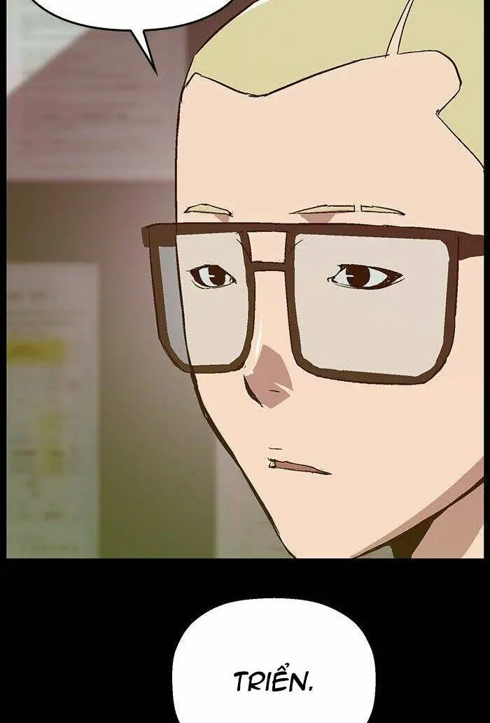 Chapter 109