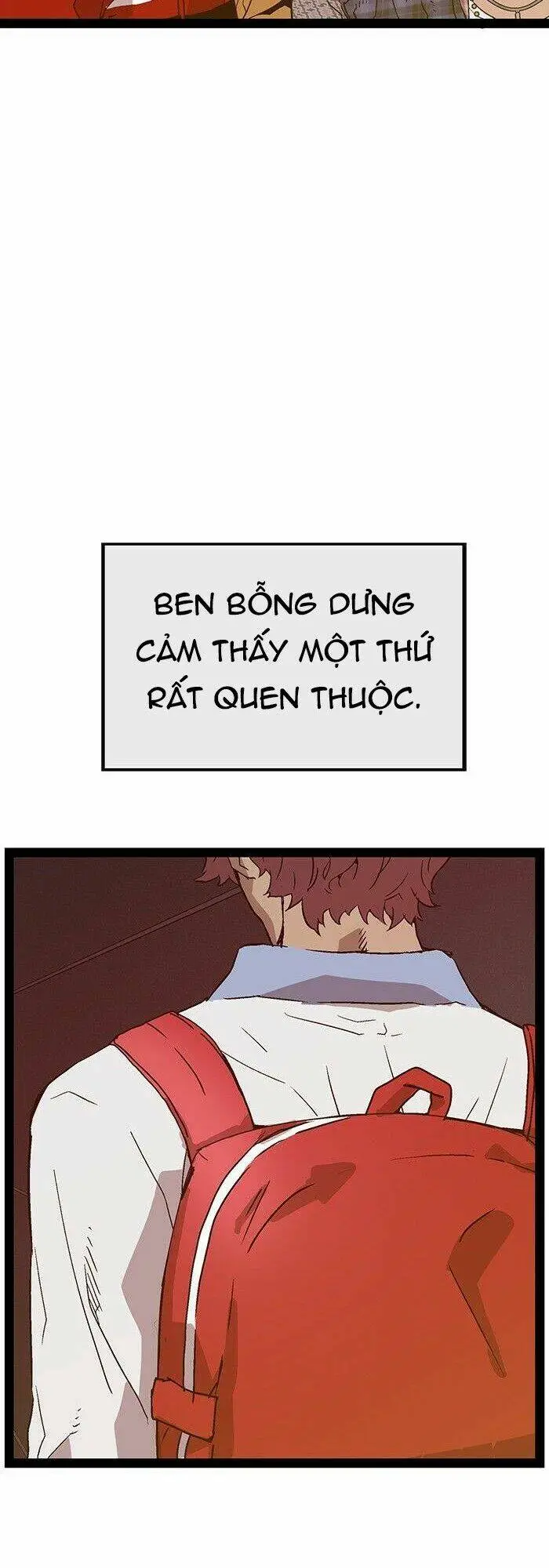 Chapter 109