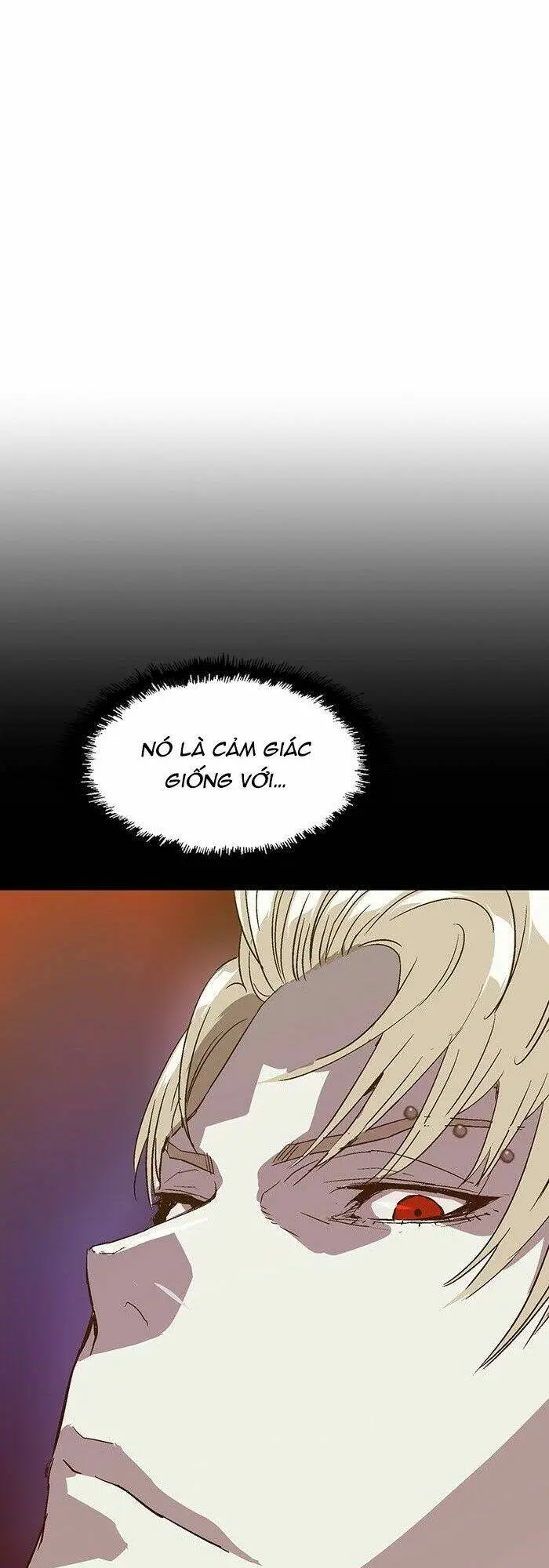 Chapter 109