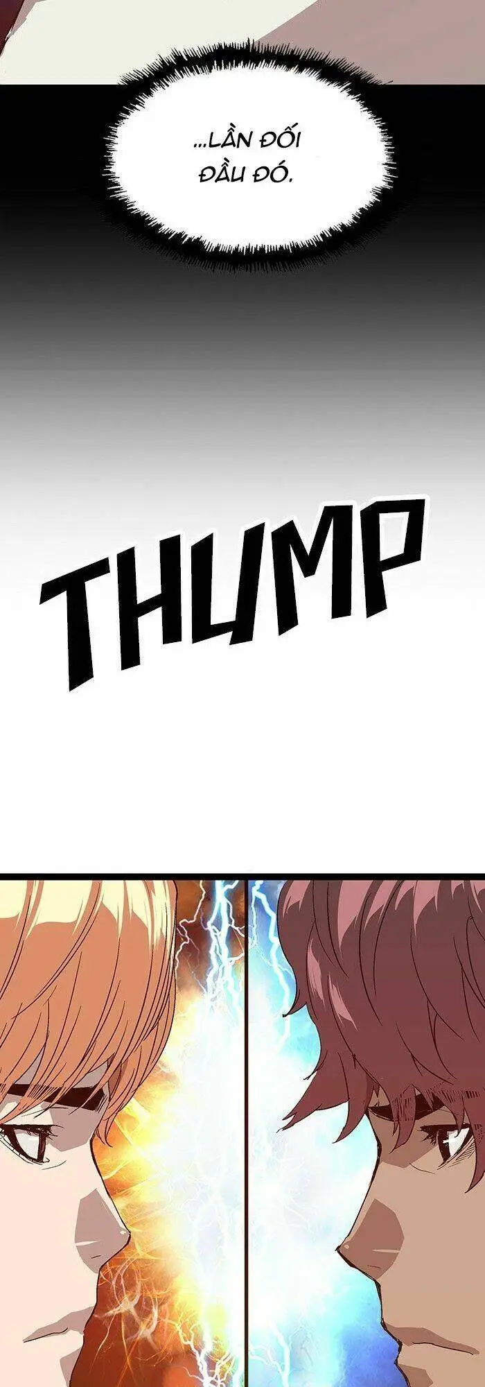 Chapter 109