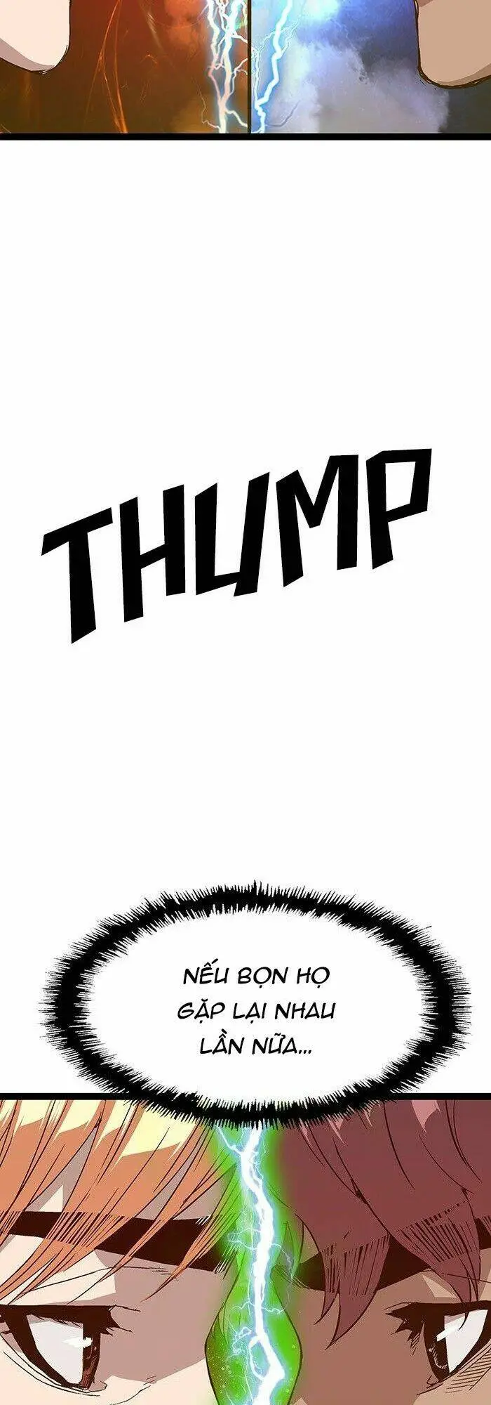 Chapter 109