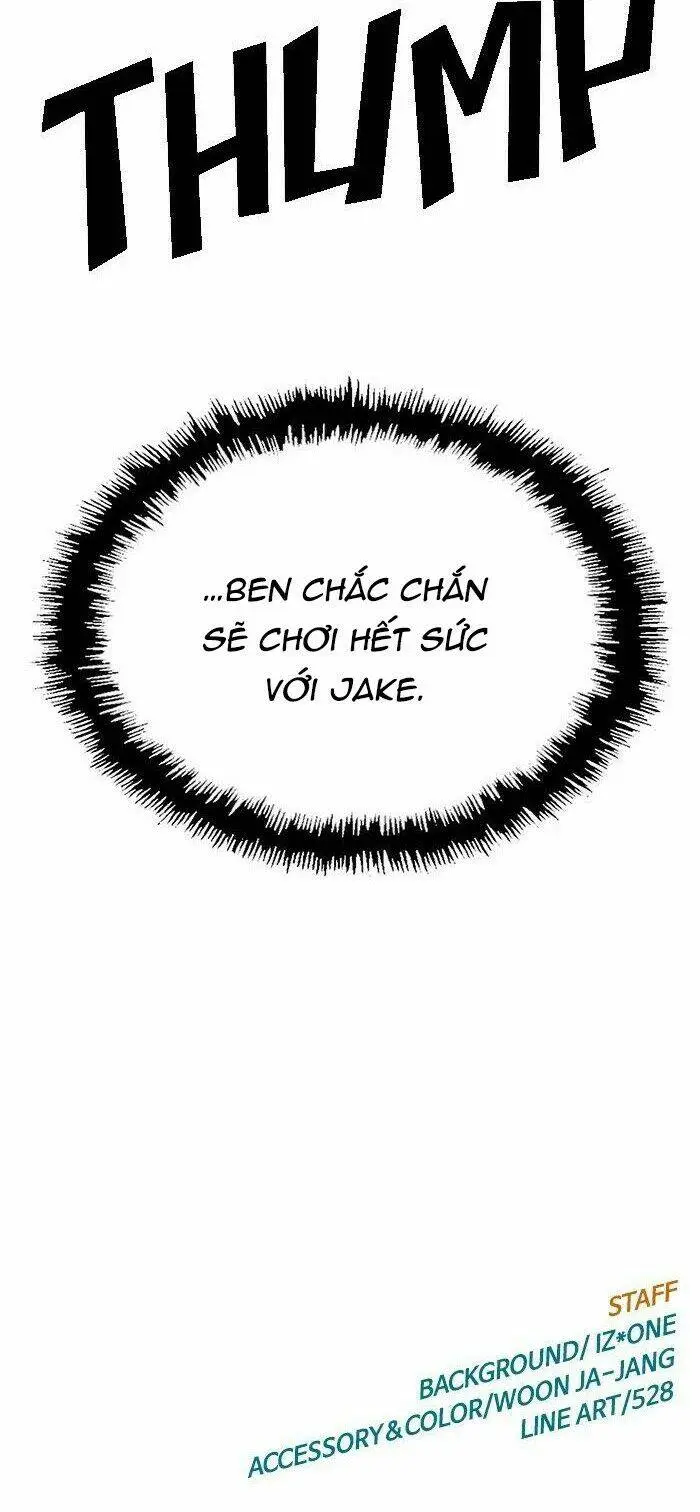 Chapter 109