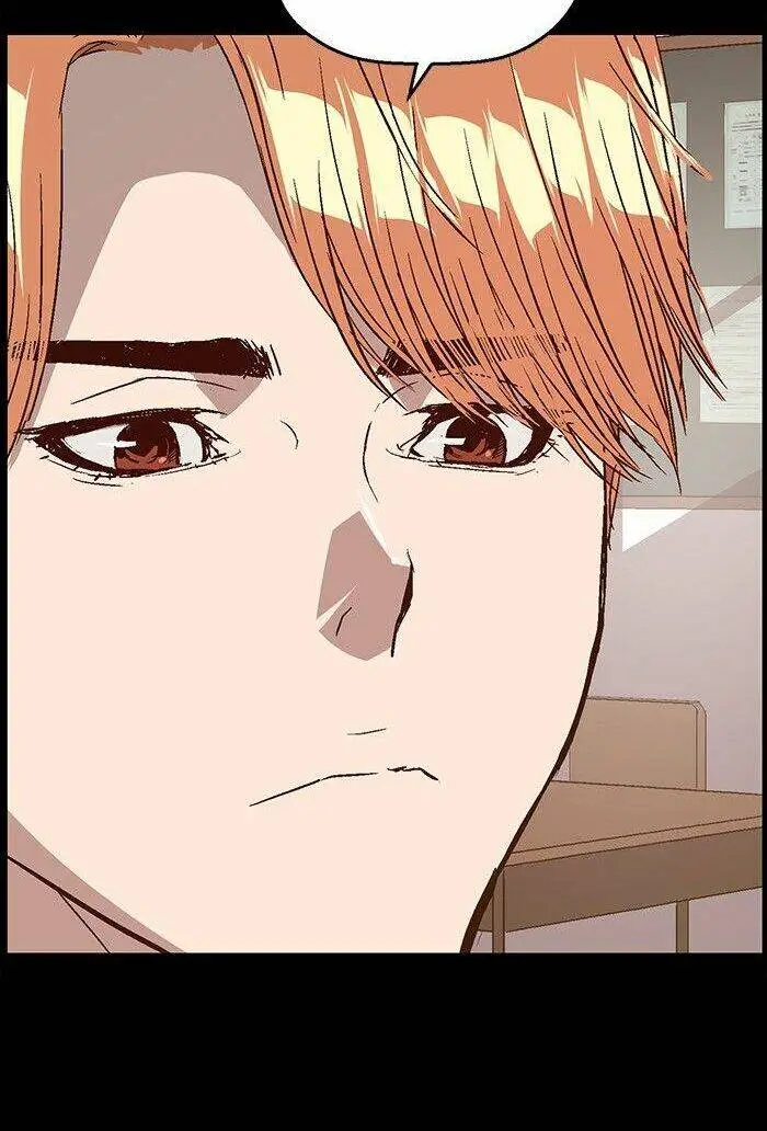 Chapter 109
