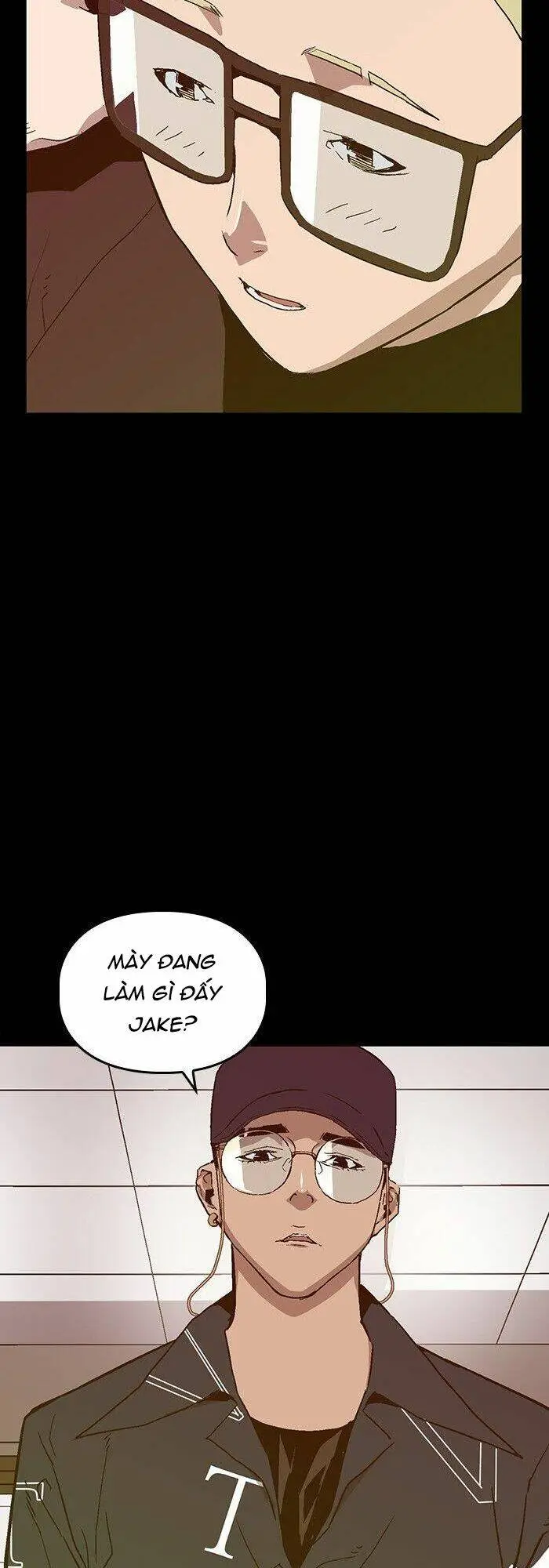 Chapter 109