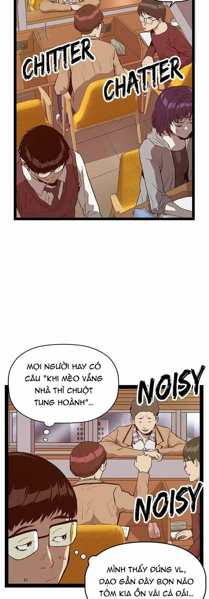 Chapter 108