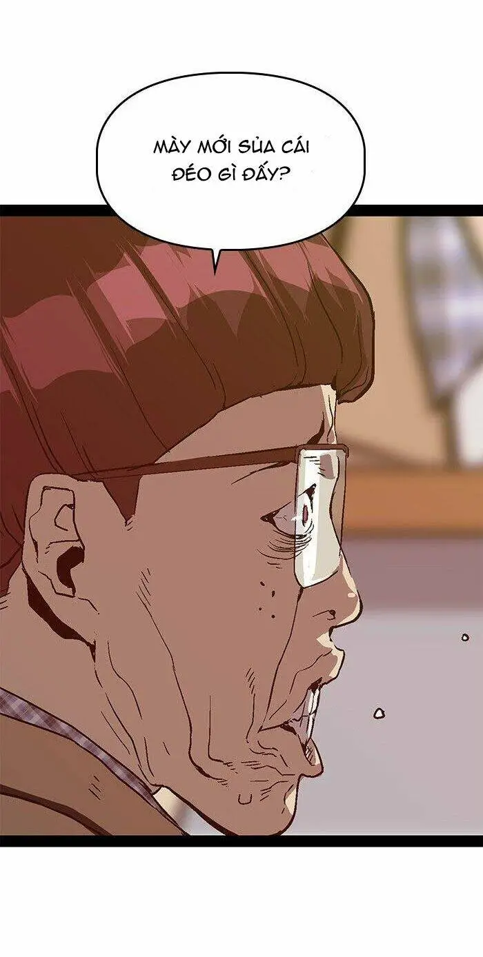 Chapter 108