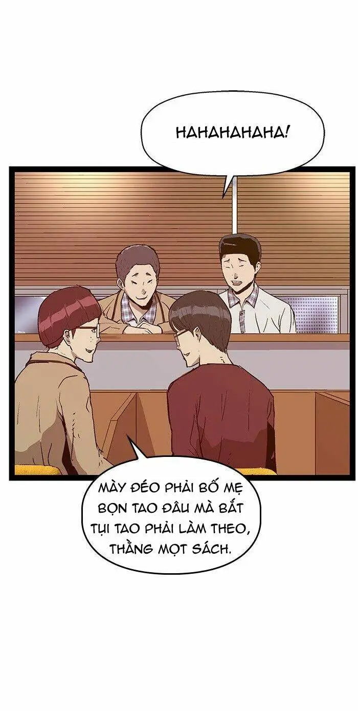 Chapter 108