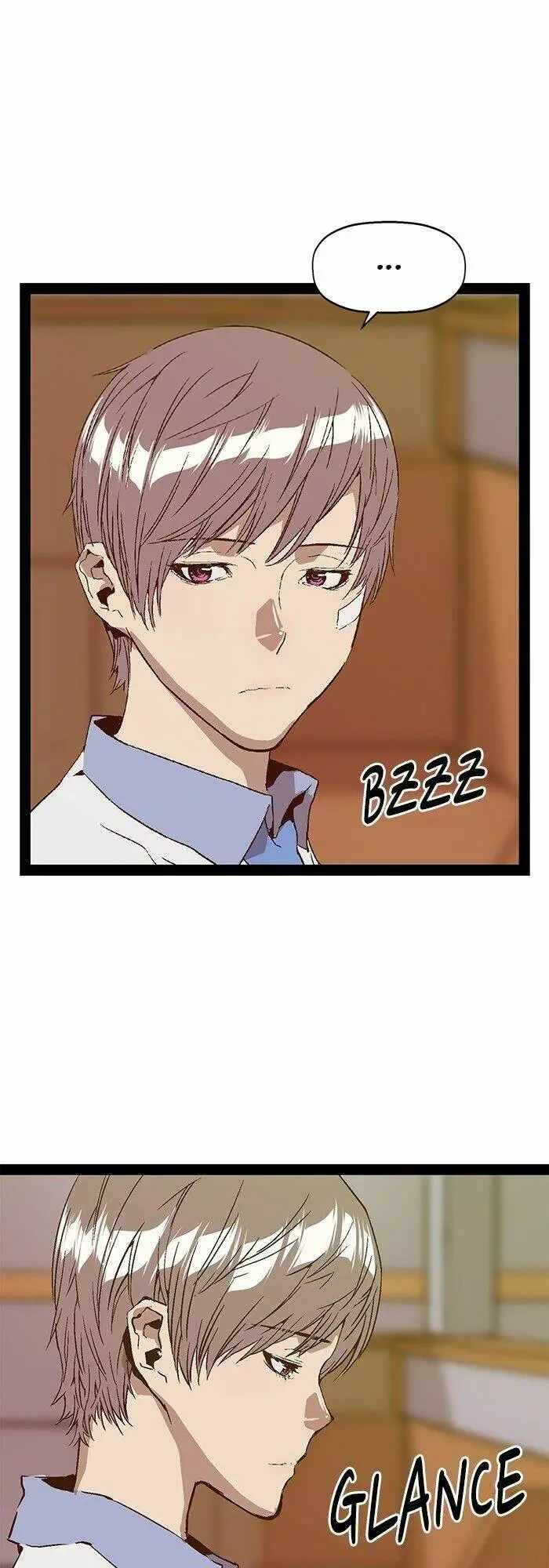 Chapter 108