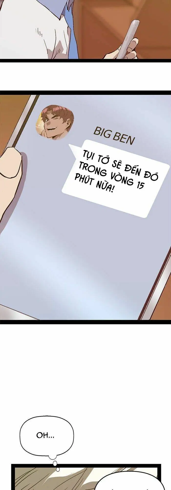 Chapter 108