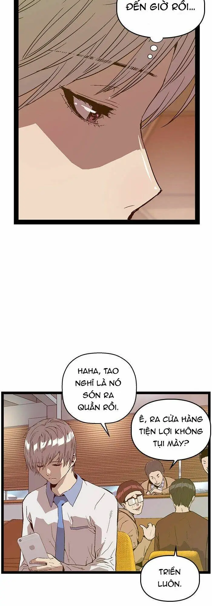 Chapter 108