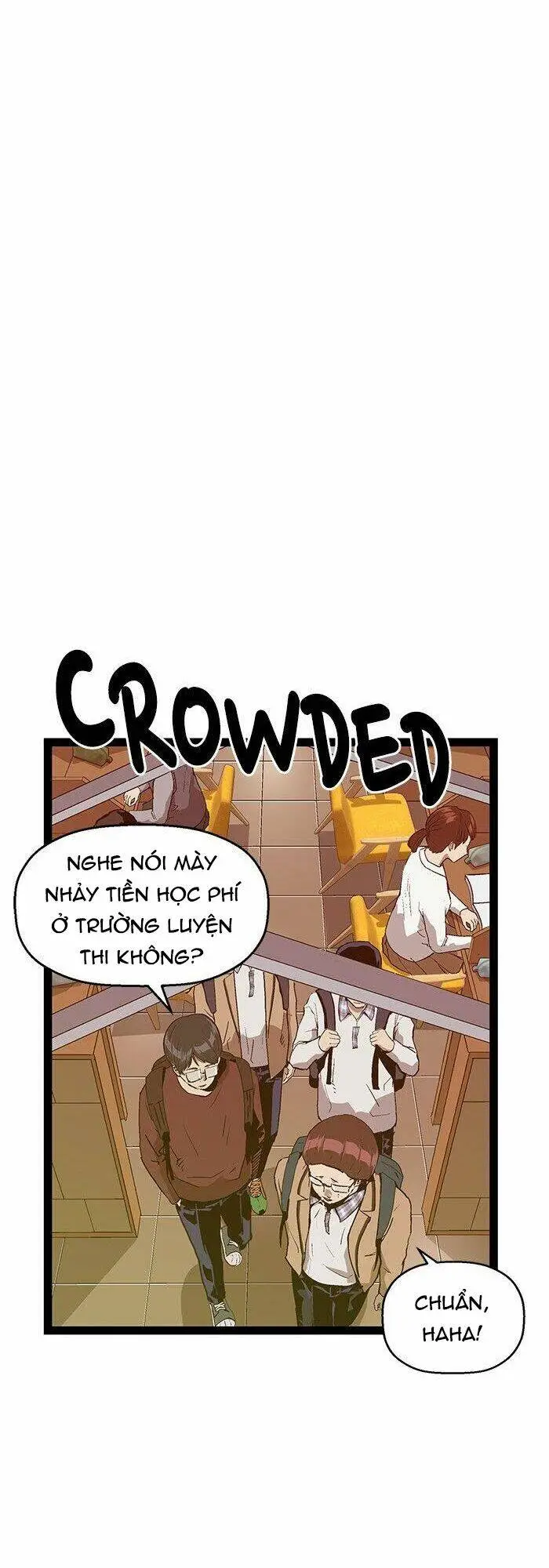 Chapter 108