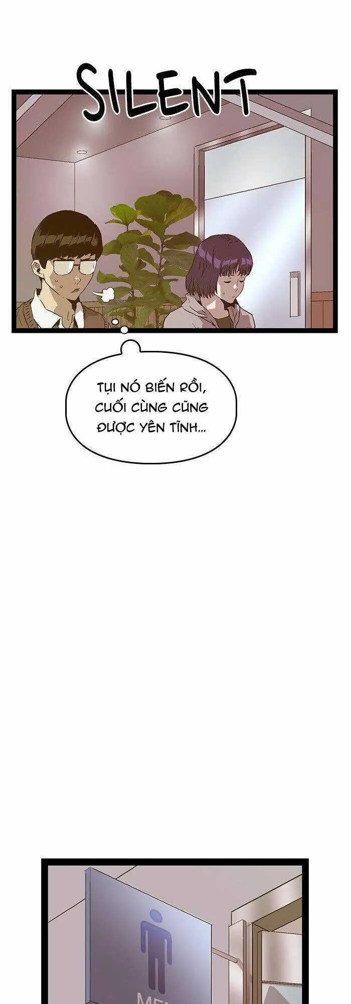Chapter 108