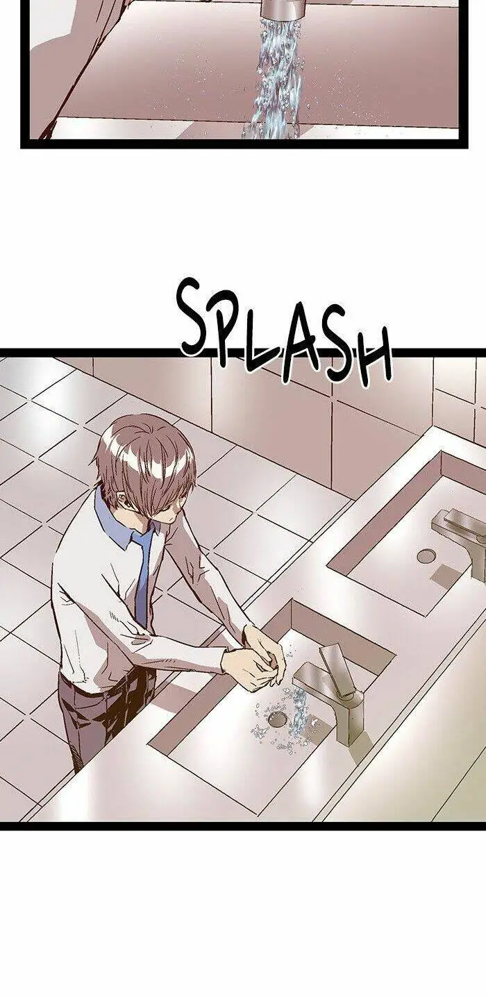 Chapter 108